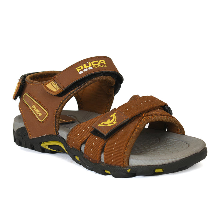 Kids Casual Sandal
