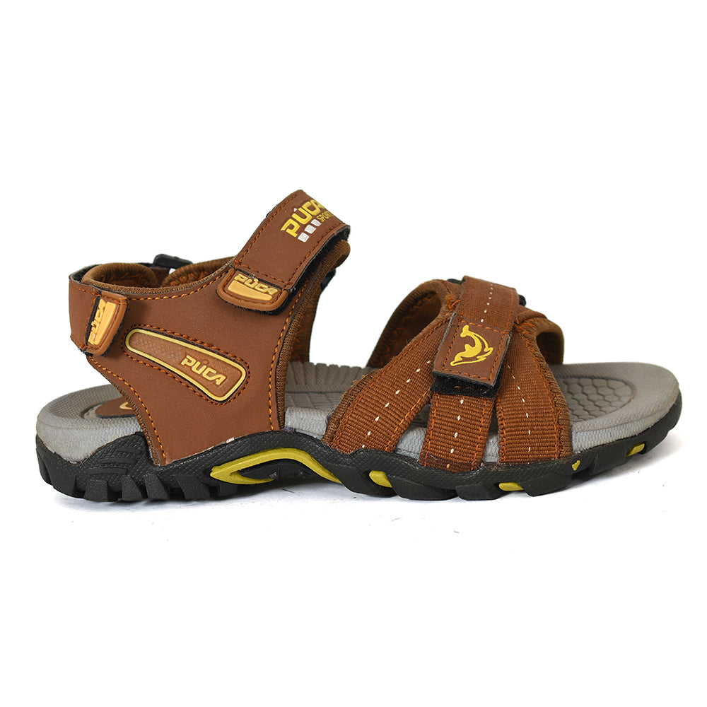Kids Casual Sandal