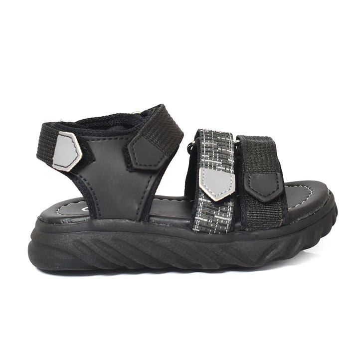 Kids Casual Sandal