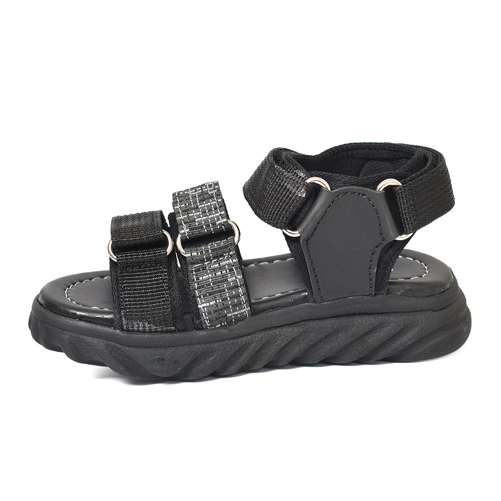 Kids Casual Sandal