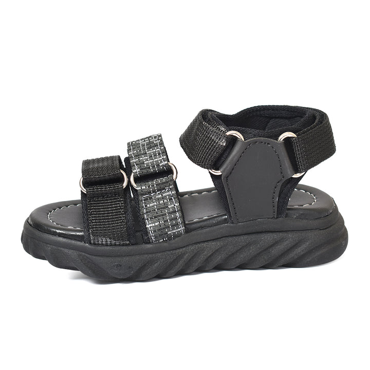 Kids Casual Sandal