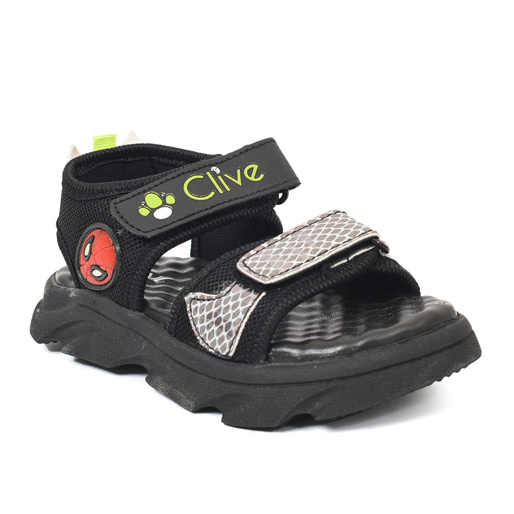Kids Casual Sandal