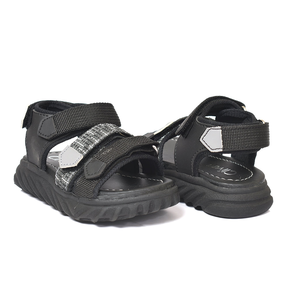 Kids Casual Sandal