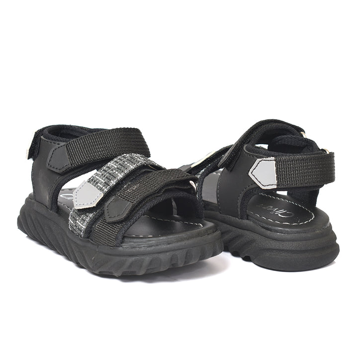 Kids Casual Sandal