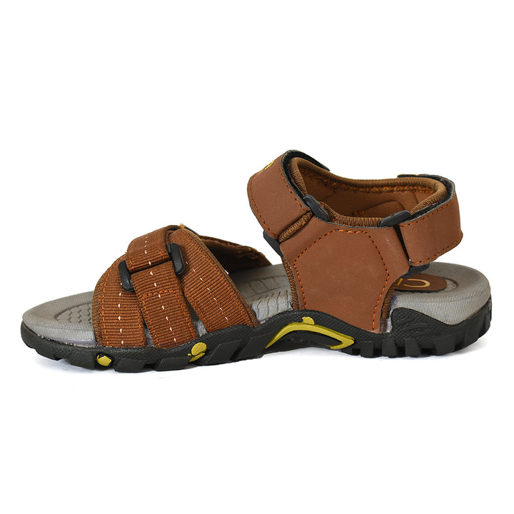 Kids Casual Sandal