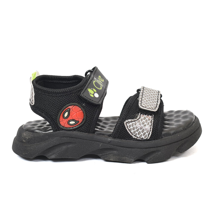 Kids Casual Sandal