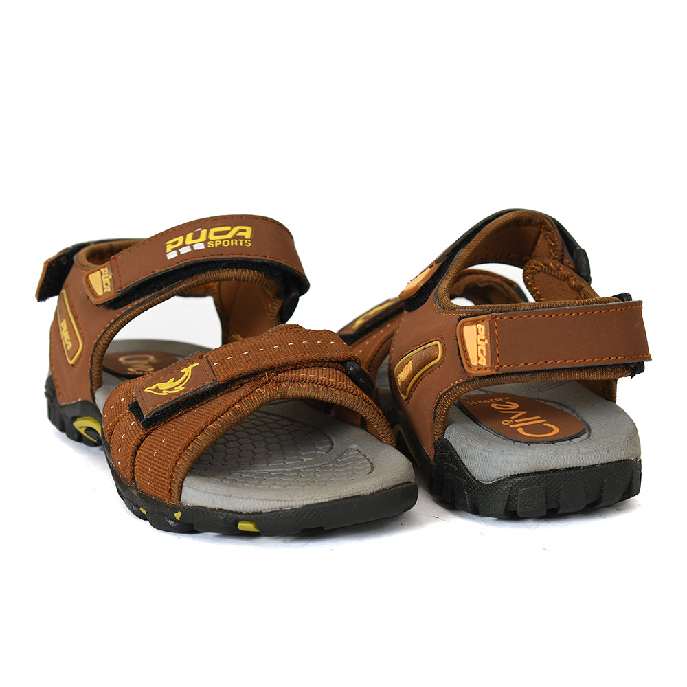 Kids Casual Sandal