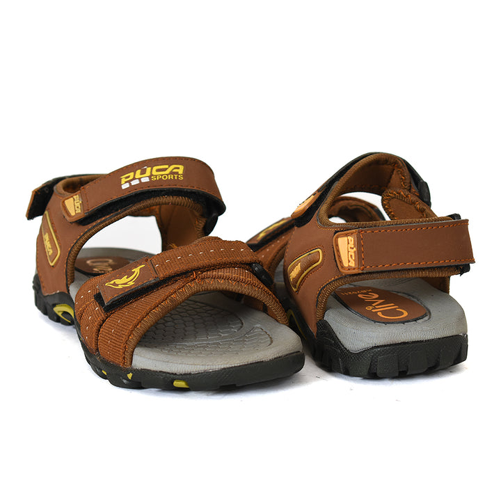 Kids Casual Sandal