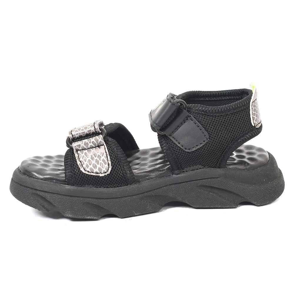 Kids Casual Sandal