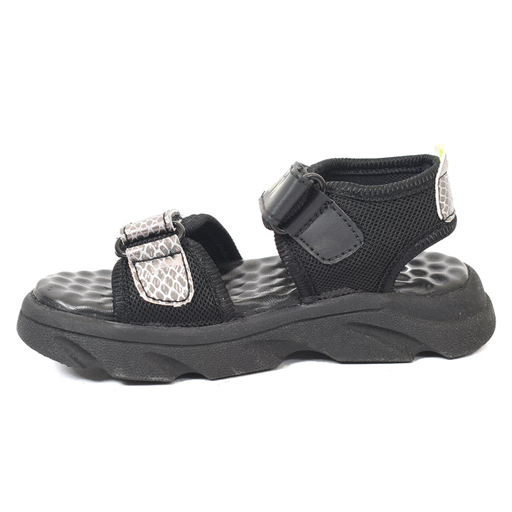 Kids Casual Sandal