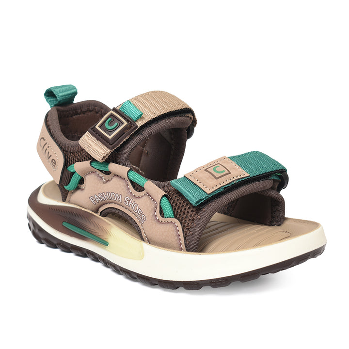Kids Casual Sandal