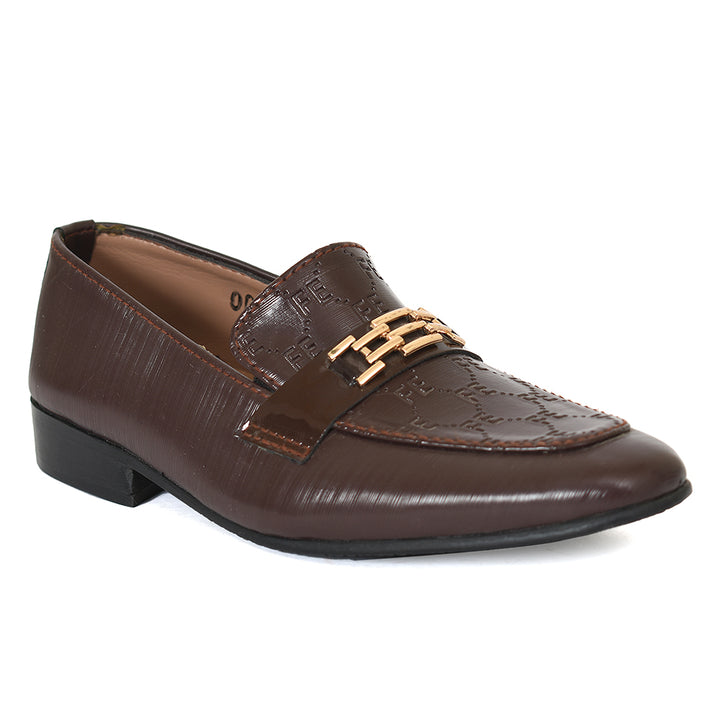 Kids Formal Collection