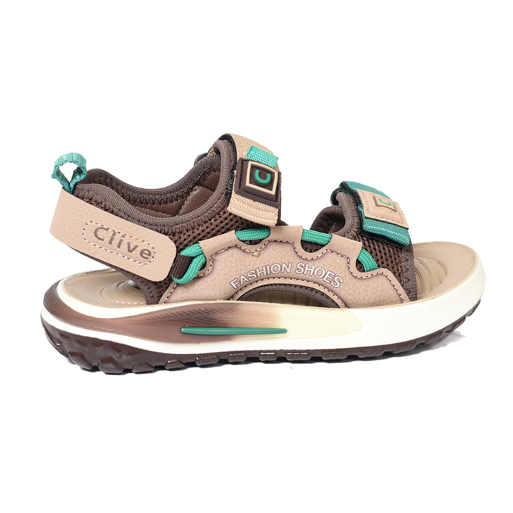 Kids Casual Sandal