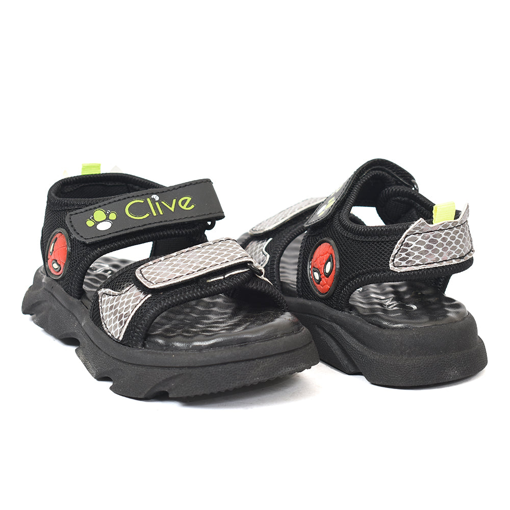 Kids Casual Sandal