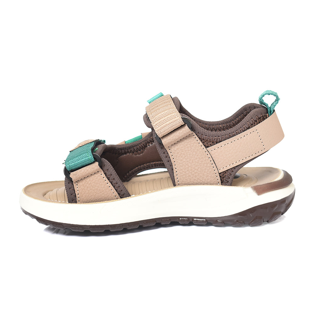 Kids Casual Sandal