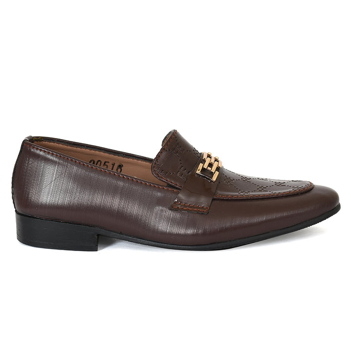 Kids Formal Collection