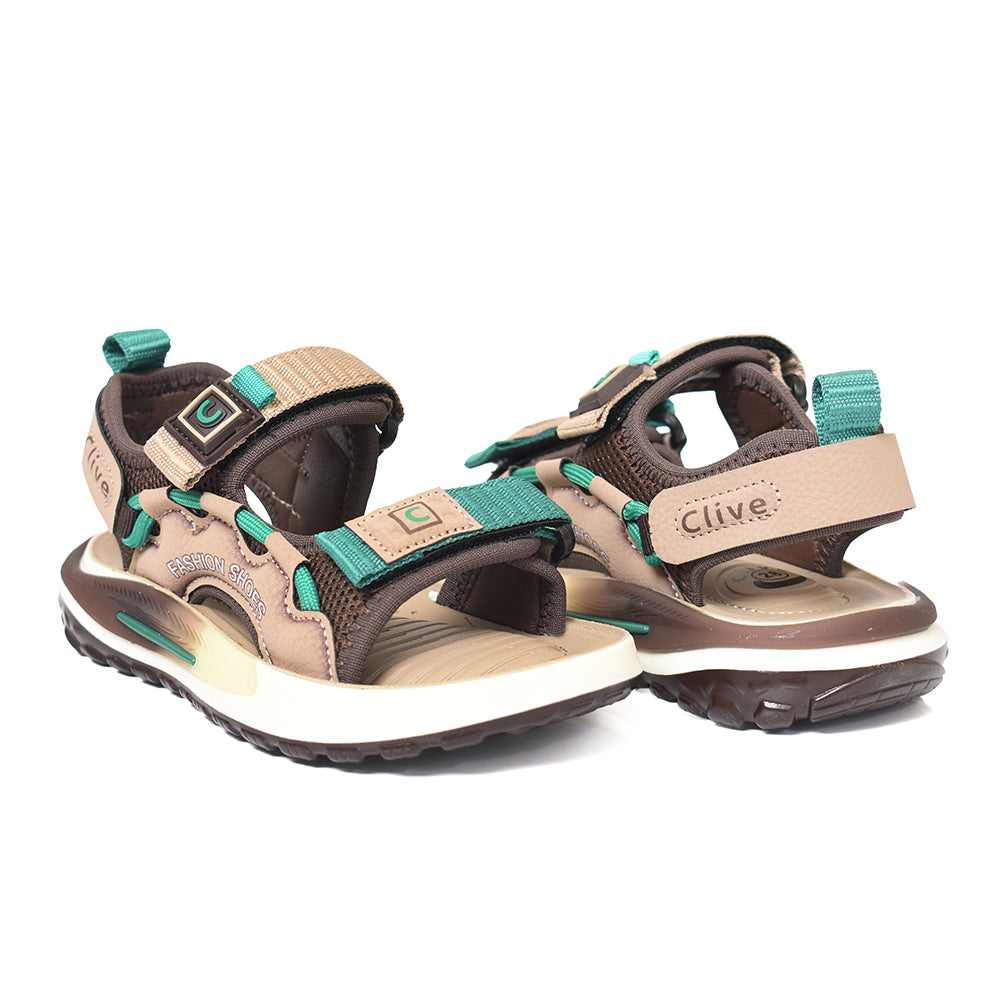Kids Casual Sandal