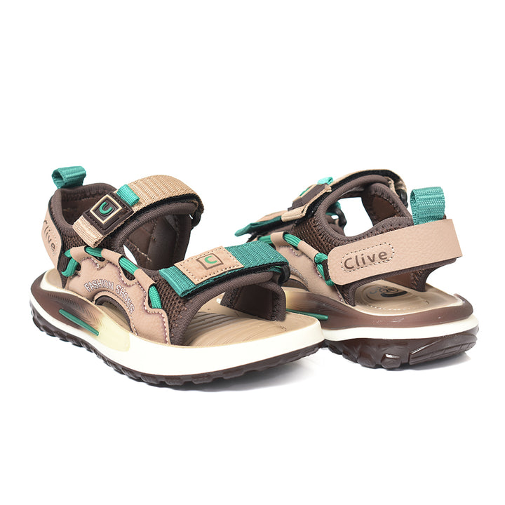 Kids Casual Sandal