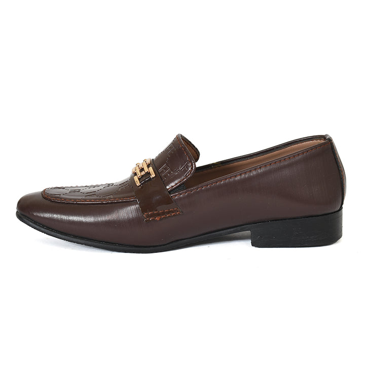 Kids Formal Collection