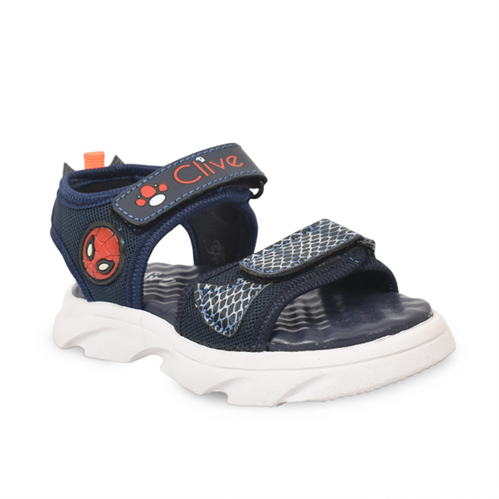 Kids Casual Sandal
