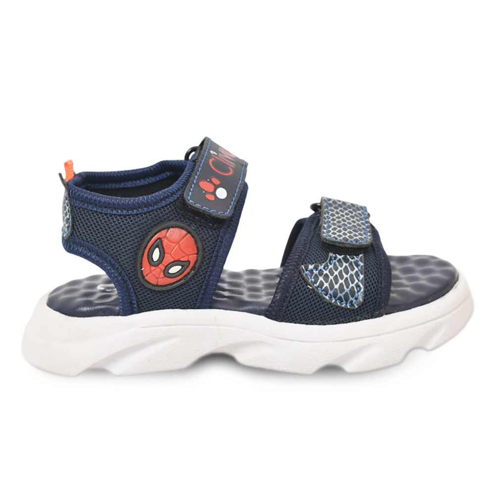 Kids Casual Sandal