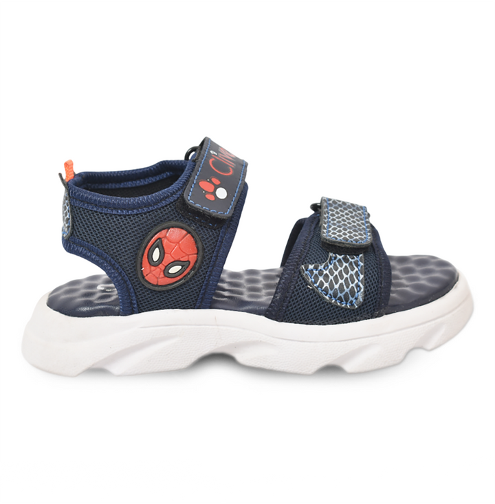 Kids Casual Sandal