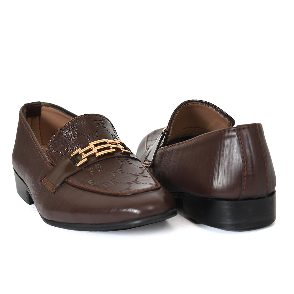 Kids Formal Collection