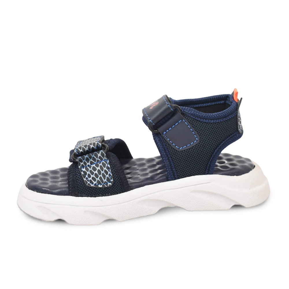 Kids Casual Sandal