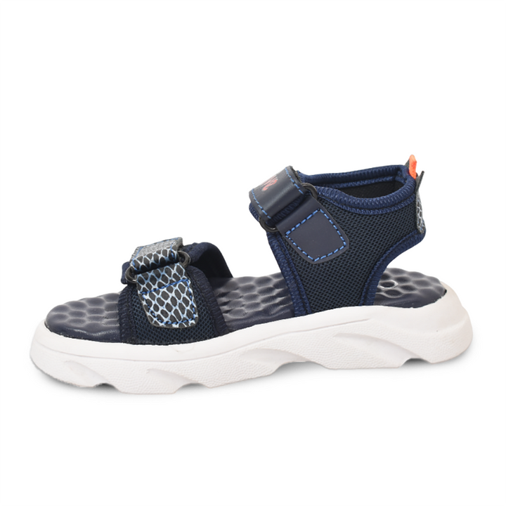 Kids Casual Sandal