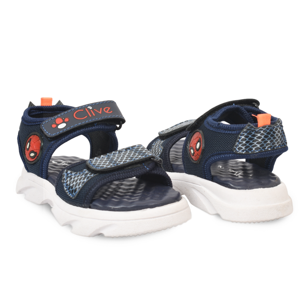 Kids Casual Sandal