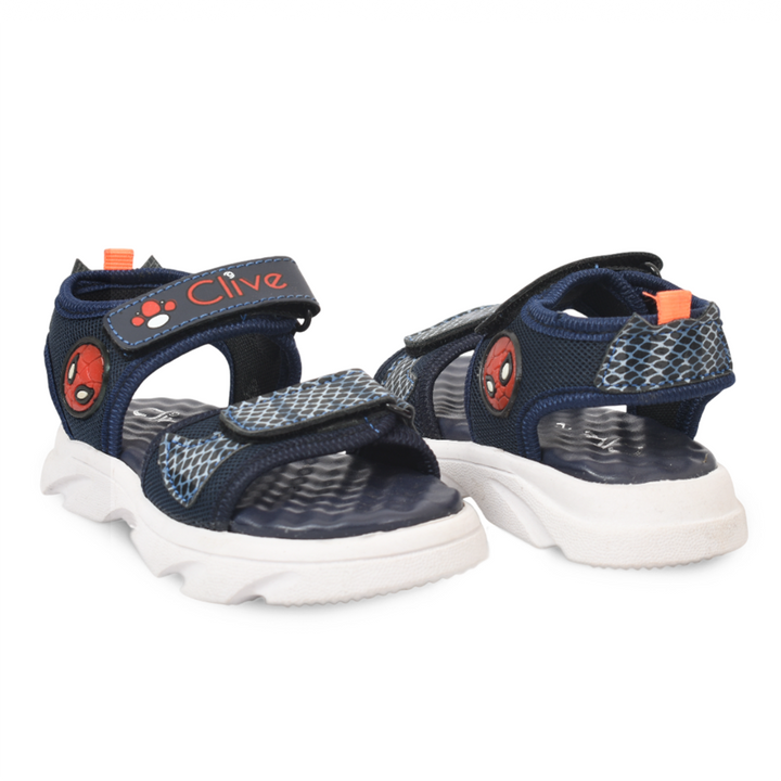 Kids Casual Sandal