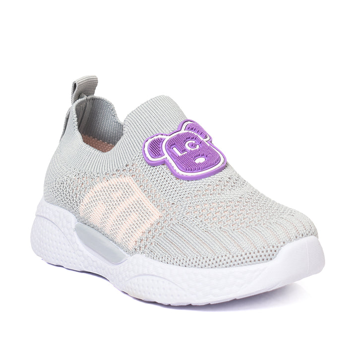 Kids Sports Joger