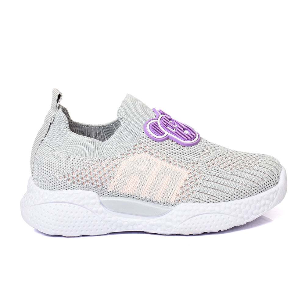 Kids Sports Joger