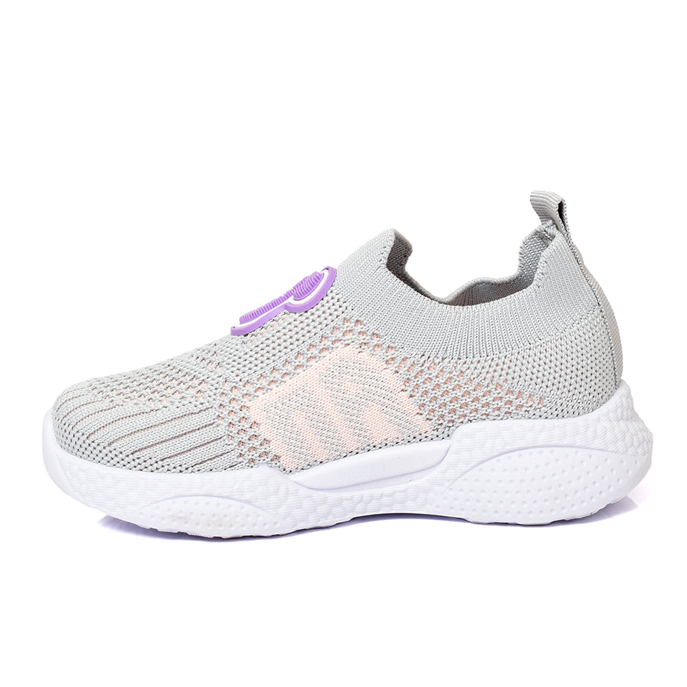 Kids Sports Joger