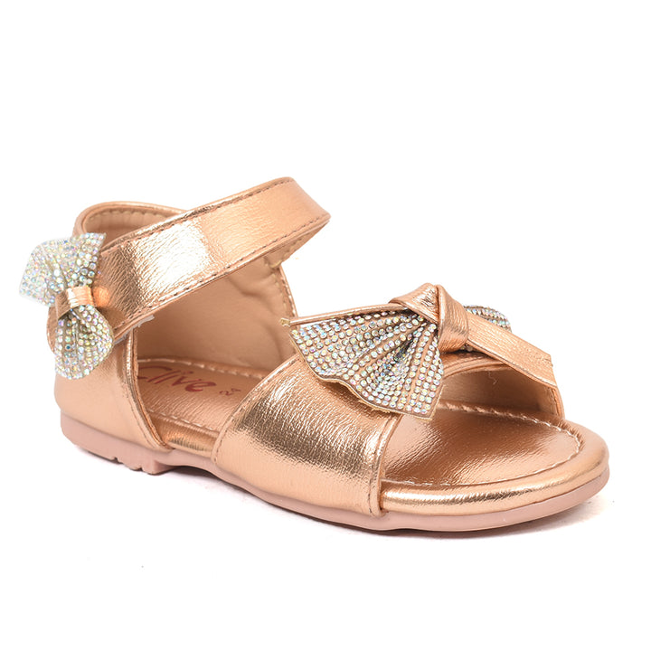 Kids Fancy Sandal
