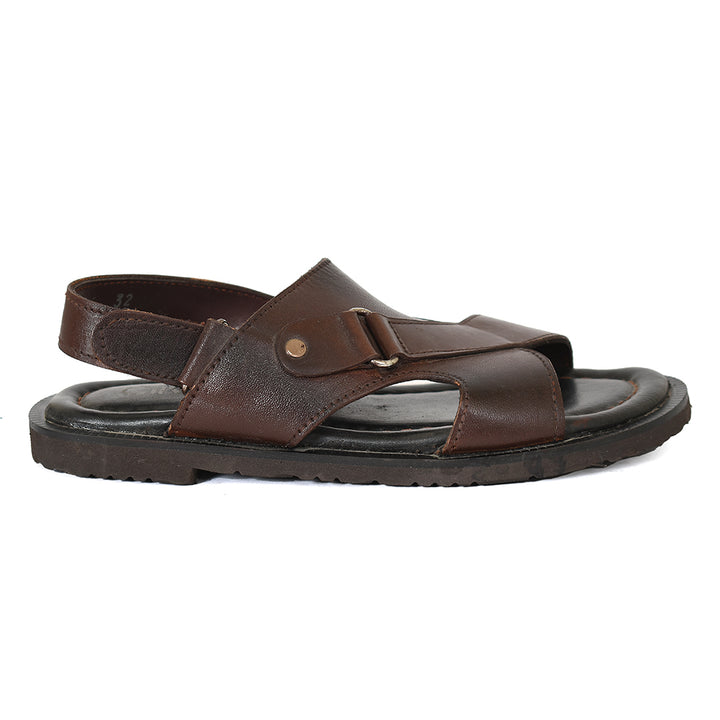 Kids Casual Sandal (Large Size)