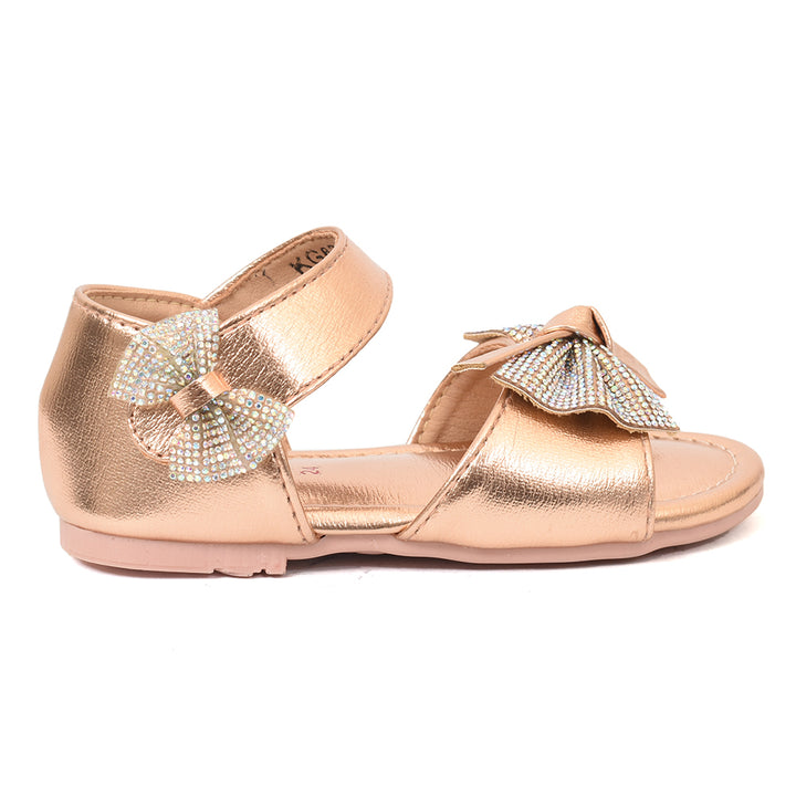 Kids Fancy Sandal