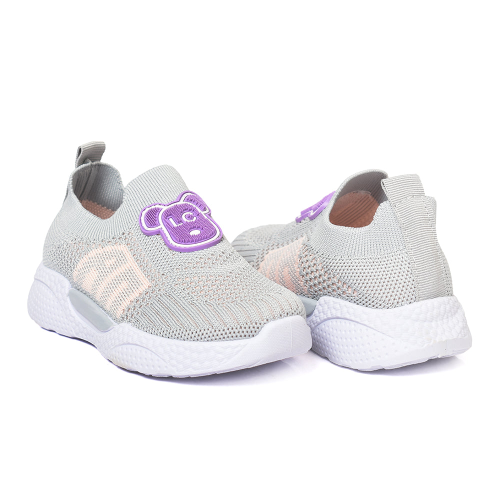Kids Sports Joger