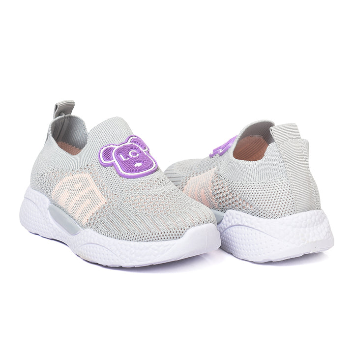 Kids Sports Joger