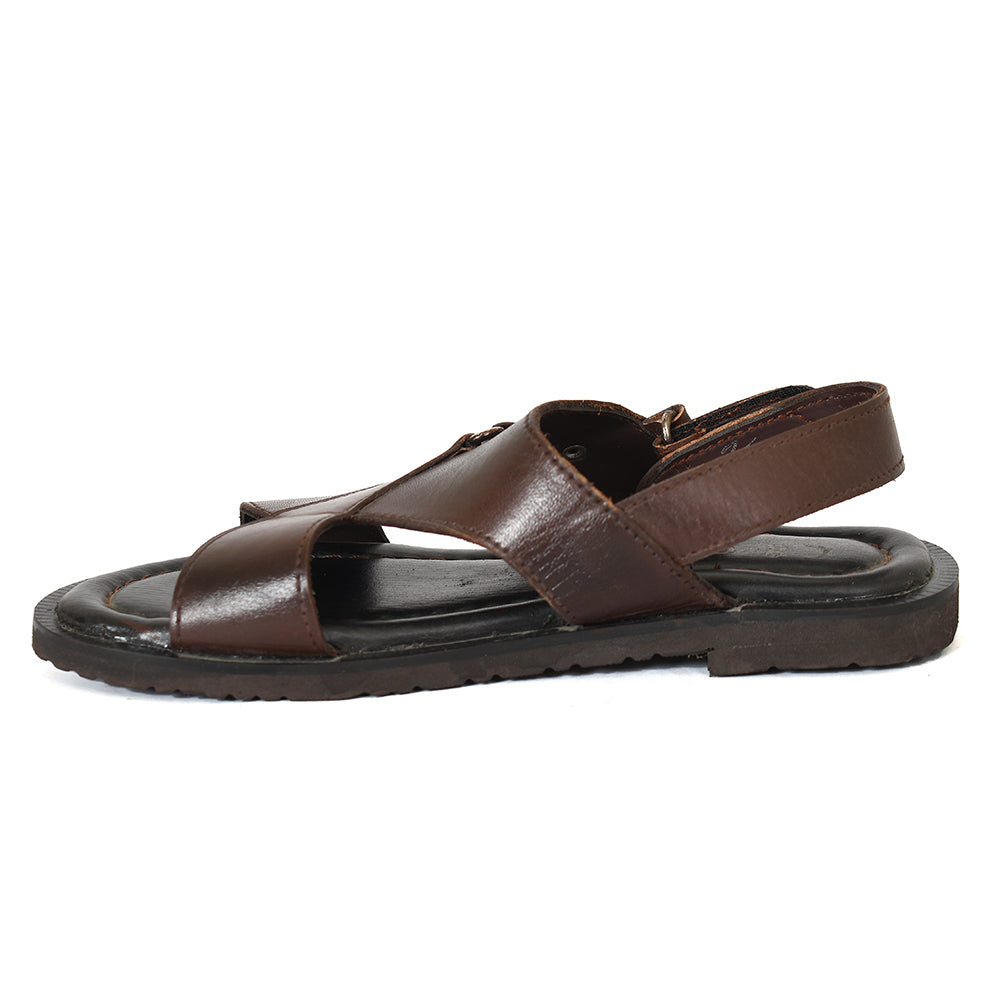 Kids Casual Sandal (Large Size)
