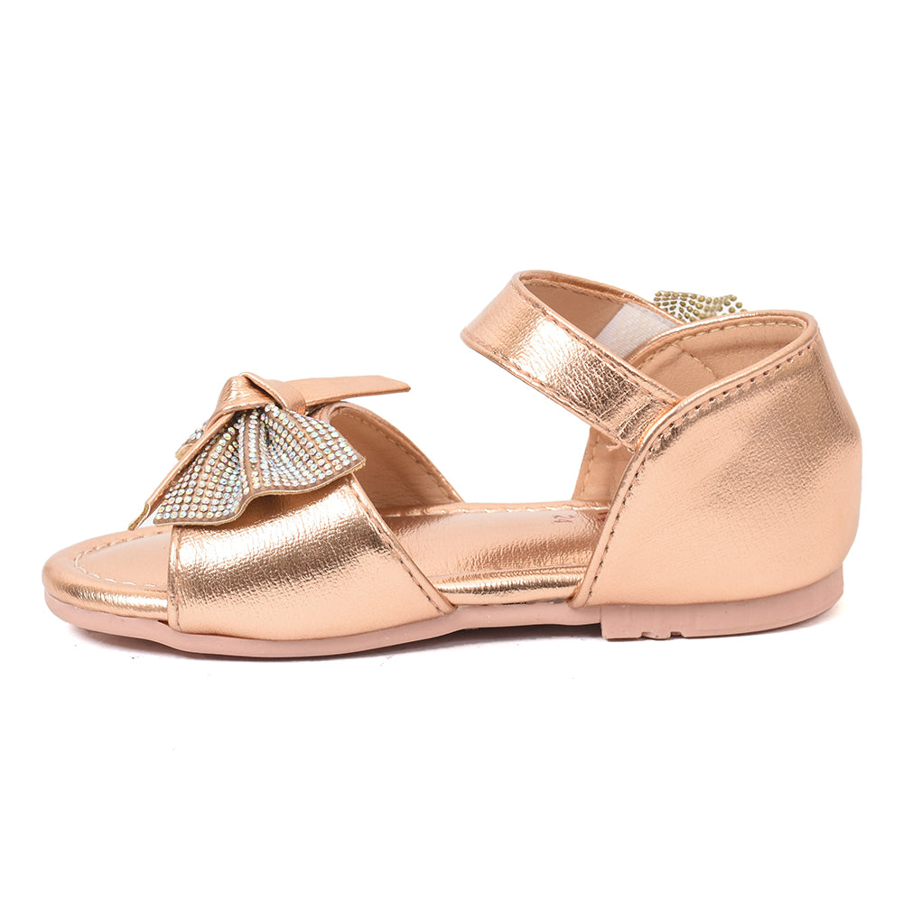 Kids Fancy Sandal