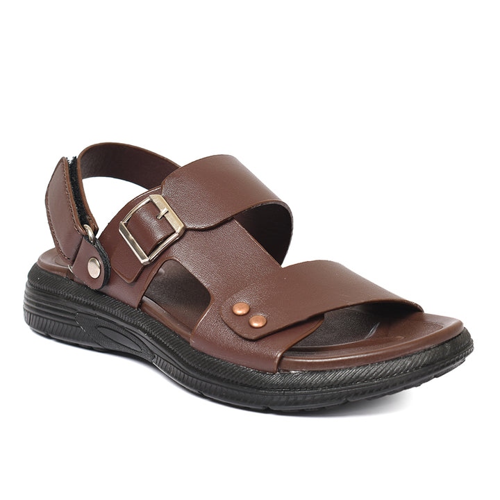 Kids Casual Sandal