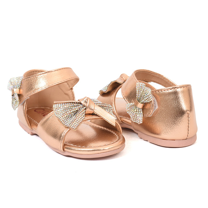 Kids Fancy Sandal