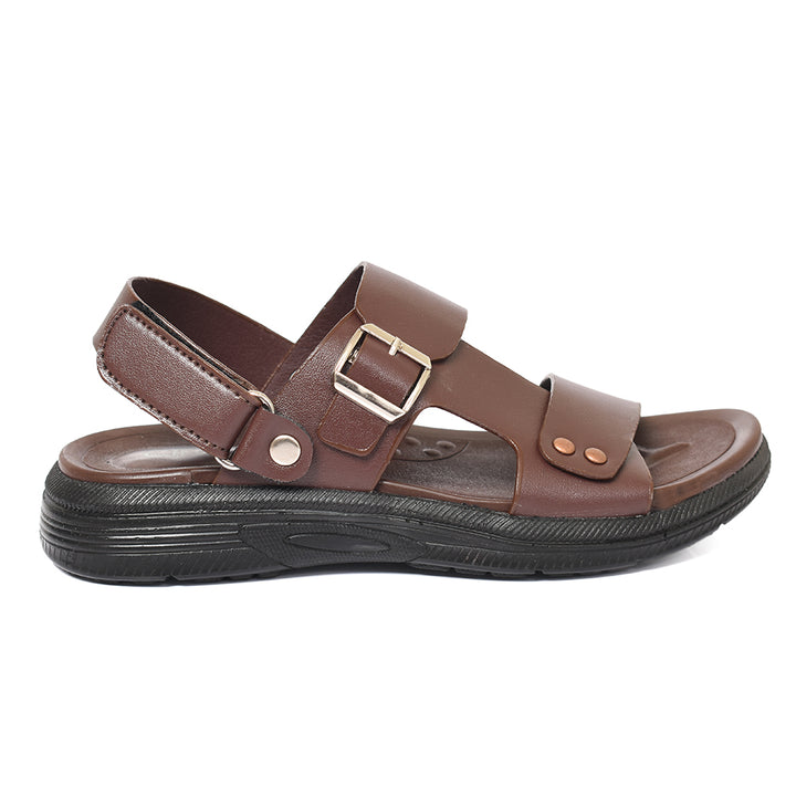 Kids Casual Sandal