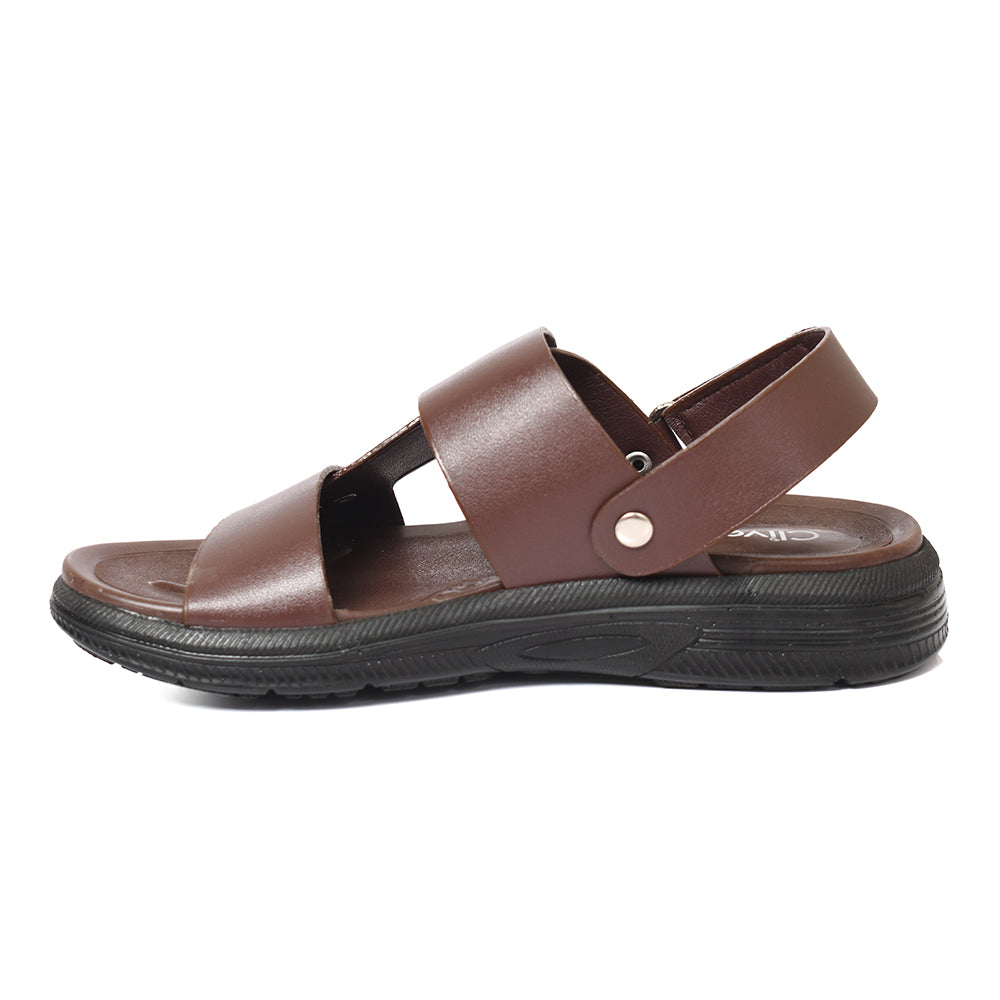 Kids Casual Sandal