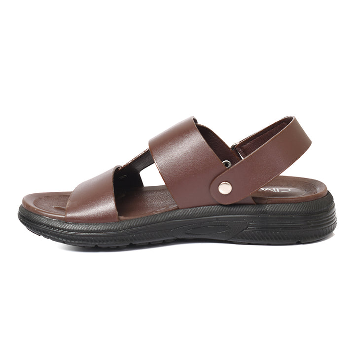 Kids Casual Sandal