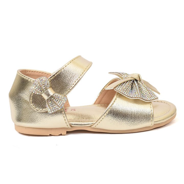 Kids Fancy Sandal