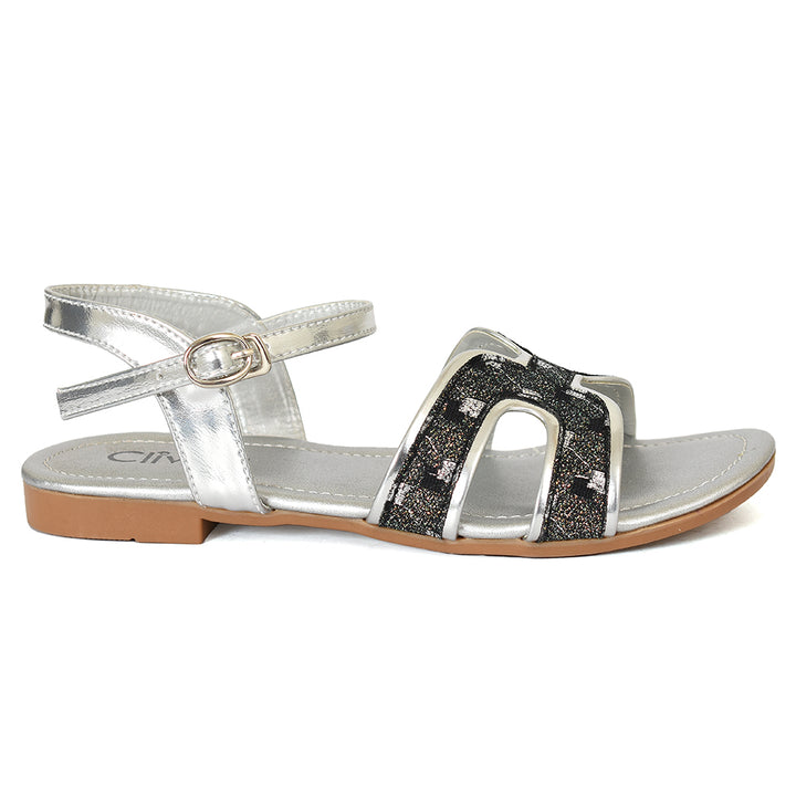 Kids Fancy Sandal