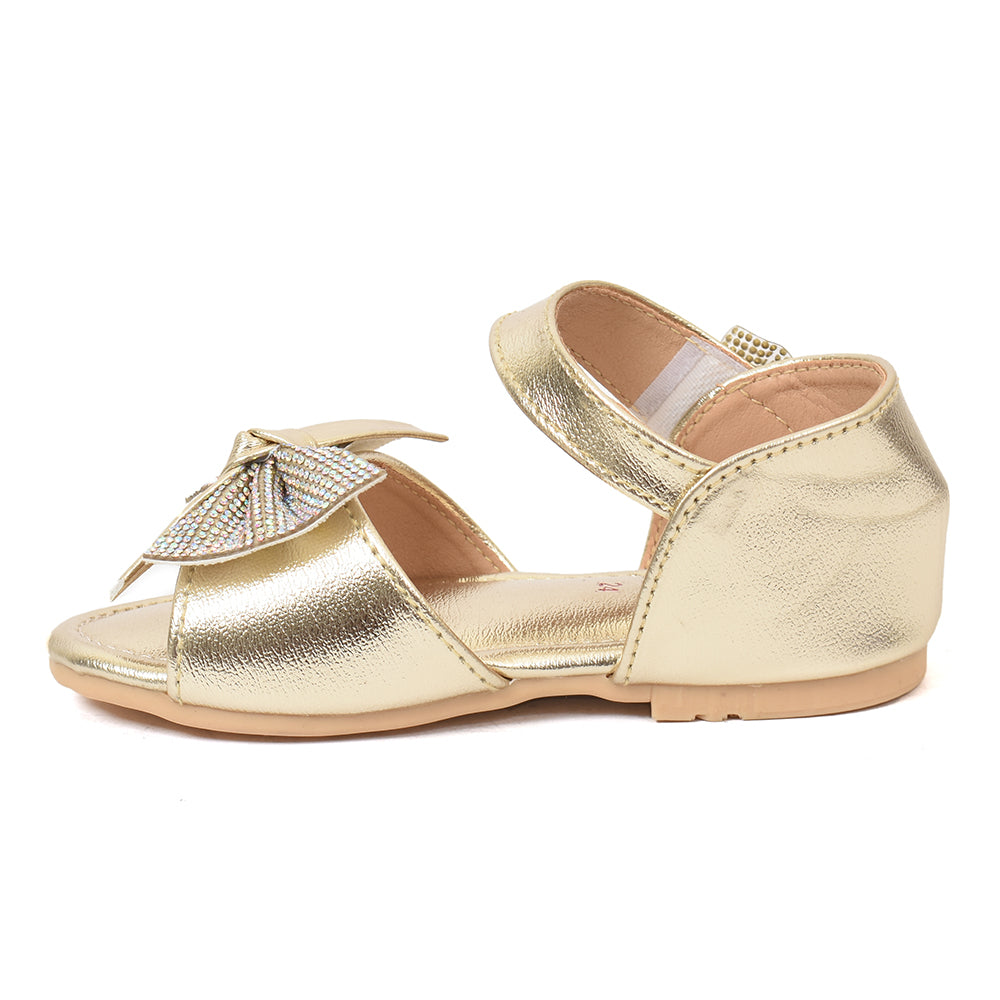 Kids Fancy Sandal