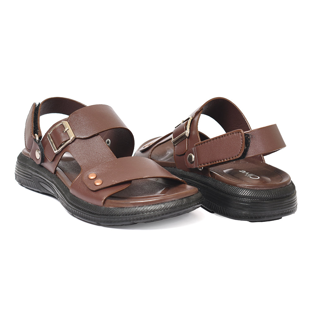 Kids Casual Sandal